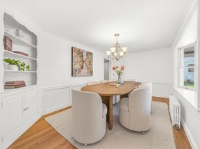23 Douglas Rd., Needham MA 02492