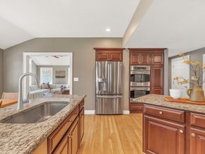23 Douglas Rd., Needham MA 02492