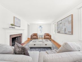 23 Douglas Rd., Needham MA 02492