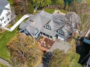 23 Douglas Rd., Needham MA 02492