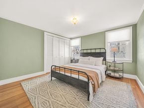 23 Douglas Rd., Needham MA 02492