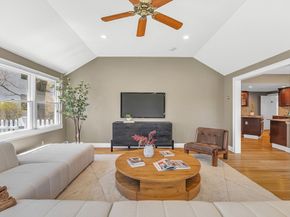23 Douglas Rd., Needham MA 02492