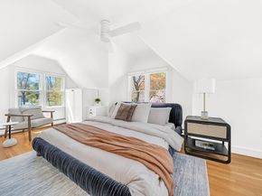 23 Douglas Rd., Needham MA 02492
