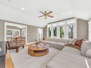 23 Douglas Rd., Needham MA 02492