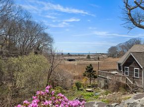 12 Frank Street B, Rockport MA 01966