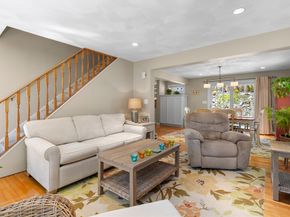 12 Frank Street B, Rockport MA 01966