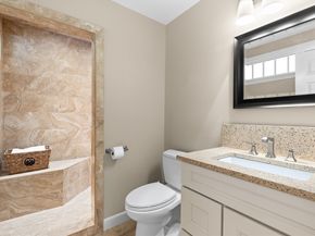 12 Frank Street B, Rockport MA 01966