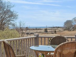 12 Frank Street B, Rockport MA 01966