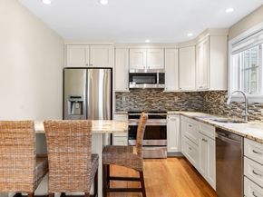 12 Frank Street B, Rockport MA 01966