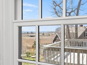 12 Frank Street B, Rockport MA 01966