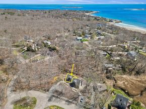12 Frank Street B, Rockport MA 01966