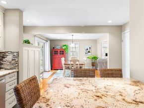 12 Frank Street B, Rockport MA 01966