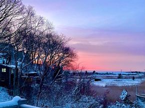 12 Frank Street B, Rockport MA 01966