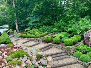 12 Frank Street B, Rockport MA 01966