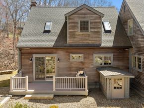 12 Frank Street B, Rockport MA 01966