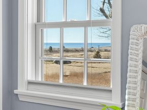 12 Frank Street B, Rockport MA 01966