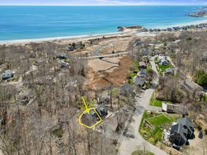 12 Frank Street B, Rockport MA 01966