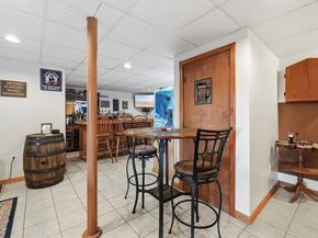 37 Thompson Pond Rd, Spencer MA 01562