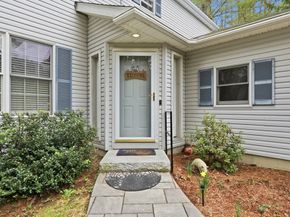 37 Thompson Pond Rd, Spencer MA 01562