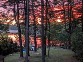 37 Thompson Pond Rd, Spencer MA 01562