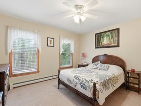 37 Thompson Pond Rd, Spencer MA 01562