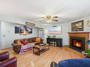 37 Thompson Pond Rd, Spencer MA 01562