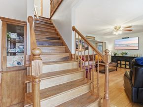 37 Thompson Pond Rd, Spencer MA 01562