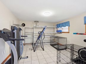 37 Thompson Pond Rd, Spencer MA 01562