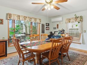 37 Thompson Pond Rd, Spencer MA 01562