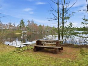 37 Thompson Pond Rd, Spencer MA 01562