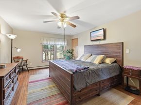 37 Thompson Pond Rd, Spencer MA 01562