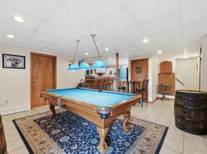 37 Thompson Pond Rd, Spencer MA 01562