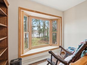 37 Thompson Pond Rd, Spencer MA 01562