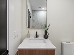 17 Holmes Street 101, Quincy MA 02171