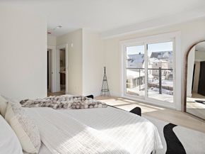 17 Holmes Street 101, Quincy MA 02171