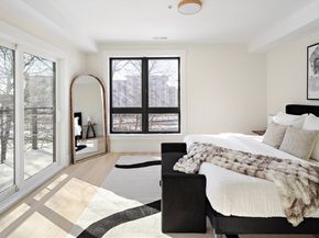 17 Holmes Street 101, Quincy MA 02171