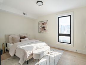 17 Holmes Street 101, Quincy MA 02171