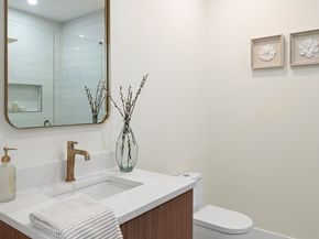 17 Holmes Street 101, Quincy MA 02171