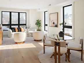 17 Holmes Street 101, Quincy MA 02171