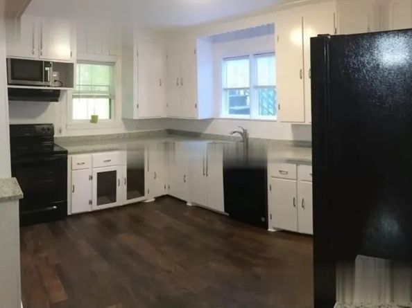 46 Richardson St, Wakefield MA 01880