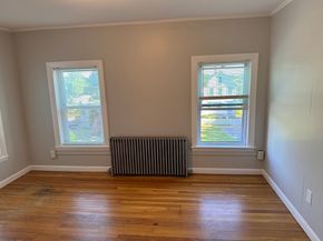 46 Richardson St, Wakefield MA 01880
