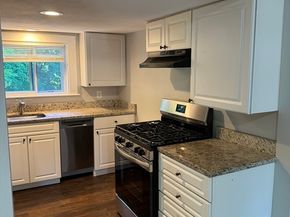 46 Richardson St, Wakefield MA 01880