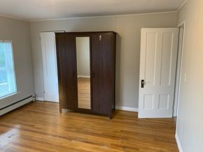 46 Richardson St, Wakefield MA 01880