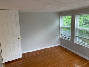 46 Richardson St, Wakefield MA 01880