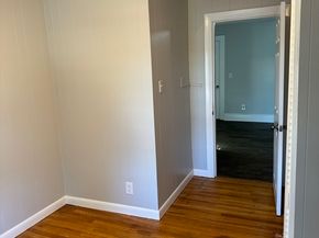 46 Richardson St, Wakefield MA 01880