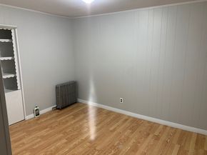 46 Richardson St, Wakefield MA 01880