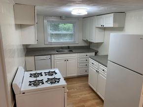 46 Richardson St, Wakefield MA 01880