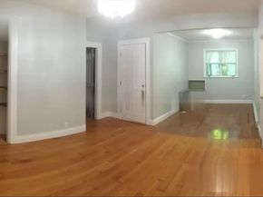 46 Richardson St, Wakefield MA 01880