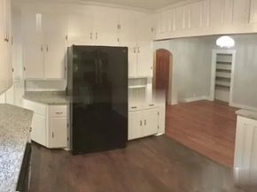 46 Richardson St, Wakefield MA 01880