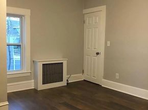 46 Richardson St, Wakefield MA 01880